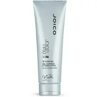 Joico Haarverzorging Style & Finish Joi Gel Firm 250 ml