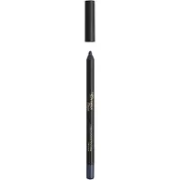 CHRISTIAN FAYE - Eyeliner Pencil Oogpotlodd Dark Blue