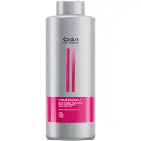 Kadus Professional Color Radiance Post Color Treatment 1000ml