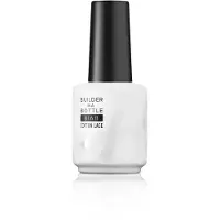 Astonishing Builder In A Bottle 15ml