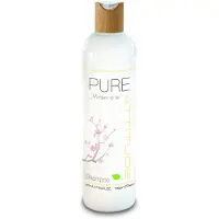 ATTITUDE Pure Mother To Be Attitude Shampoo 500 ml