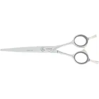 Kyone 620 Knipschaar 6inch