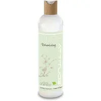 Trontveit Pure Volumizing Attitude Shampoo (U) 500 ml