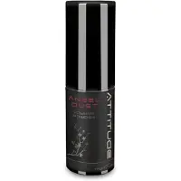 Trontveit Angel Dust 35 ml
