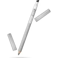 PUPA Milano PUPA-Milano Ogen Eyeliner-KajalMultiplay 3-in-1 Kajal, Eyeliner, Oogschaduw No. 22 Pure Silver