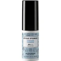 Alfaparf Milano Alfaparf-Milano Hairstyling-Collectie Style-StoriesVintage Powder