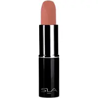 SLA Pro Lipstick Rose Nude 3,6gr