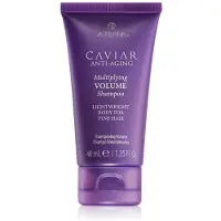Alterna CAVIAR Ant