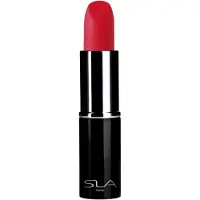 SLA Pro Lipstick Corail Cheri 3,6gr