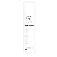 Calmare Repair Conditioner 250ml