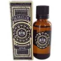 Dear Barber Beard Oil - 30ml