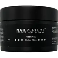 Nail Perfect Fiber Gel 14gr