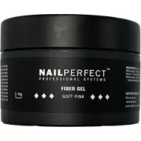 Nail Perfect Fiber Gel 14gr