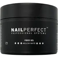 Nail Perfect Fiber Gel 45gr