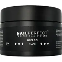 Nail Perfect Fiber Gel 14gr