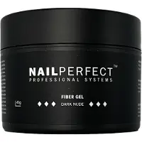 Nail Perfect Fiber Gel 45gr