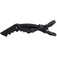 Framar Gator Grips