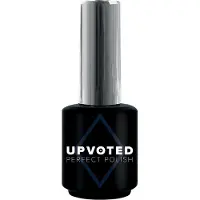 Nail Perfect Nagellak Upvoted #166 Dark Dream 15ml