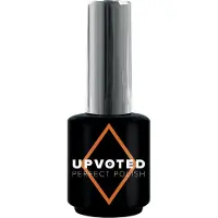 Nail Perfect UPVOTED Soak Off Gelpolish 15ml