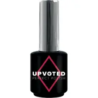 Nail Perfect UPVOTED Soak Off Gelpolish 15ml