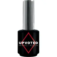 Nail Perfect UPVOTED Soak Off Gelpolish 15ml