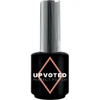 Nail Perfect UPVOTED Soak Off Gelpolish 15ml