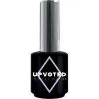 Nail Perfect UPVOTED Soak Off Gelpolish 15ml