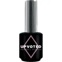 Nail Perfect Nagellak Upvoted #168 Cozy Time 15ml