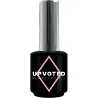 Nail Perfect UPVOTED Soak Off Gelpolish 15ml