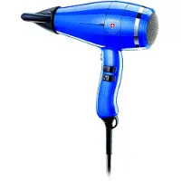 Valera Professional Vanity Comfort VA 860 RC RB Föhn - 1stuks