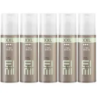 Wella EIMI Pearl Styler XXL