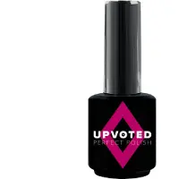 Nail Perfect UPVOTED This way to the Beach Collection Soak Off Gelpolish 15ml