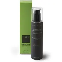 Oolaboo Energizing Vitality Hair Bath 250ml