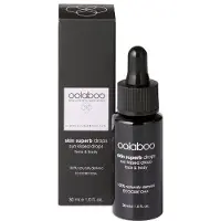 Oolaboo Sun Kissed Drops 30ml