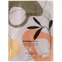 Oolaboo Enwrap Face & Neck
