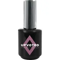 Nail Perfect UPVOTED The Last Supper Collection Soak Off Gelpolish 15ml