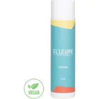 Elleure Teinture After Colour Serum 250ml