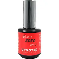 Nail Perfect UPVOTED Soak Off Gelpolish 15ml