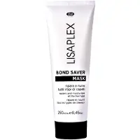 Lisap Lisaplex Bond Saver Mask