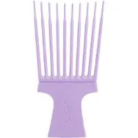 Tangle Teezer Easy Dry & Go Borstel Hair Pick Large Size 1Stuks