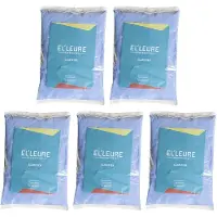 Elleure 5x Clarifier Blondeerpoeder 500gr