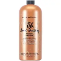 Bumble & Bumble Bond-Building Shampoo 1000ml