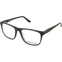 Superdry Brilframe SDO-2014 108 53