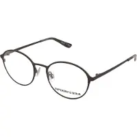 Superdry Brilframe SDO-2023 003 49