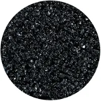 Wolfcraft 2225000 Zelfhechtende schuurschijf fixoflex, voor hout/verf 125 x 125 x 1 mm