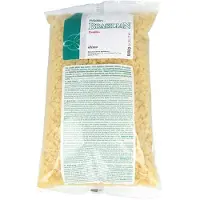 Idema Ontharingswax Lichaam Honing (1 Kg)