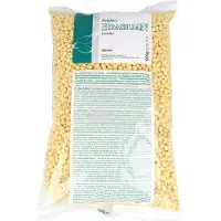 Idema Ontharingswax Lichaam Idema Argan (1 Kg)