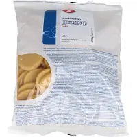 Idema Ontharingswax Lichaam Idema Voor schijven/cd's (1 Kg)