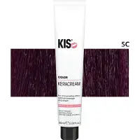 Kis KeraCream Color 100ml