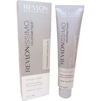 Revlon revlonissimo Colorsmetique 60ml